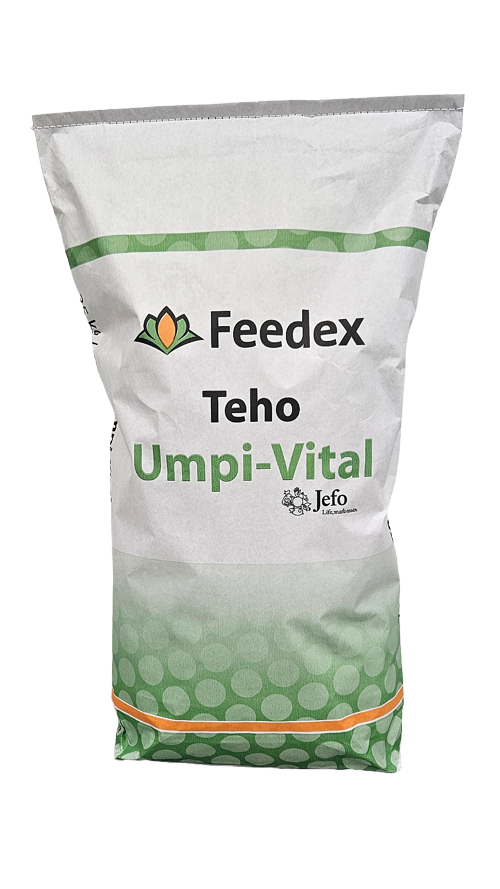 umpivital